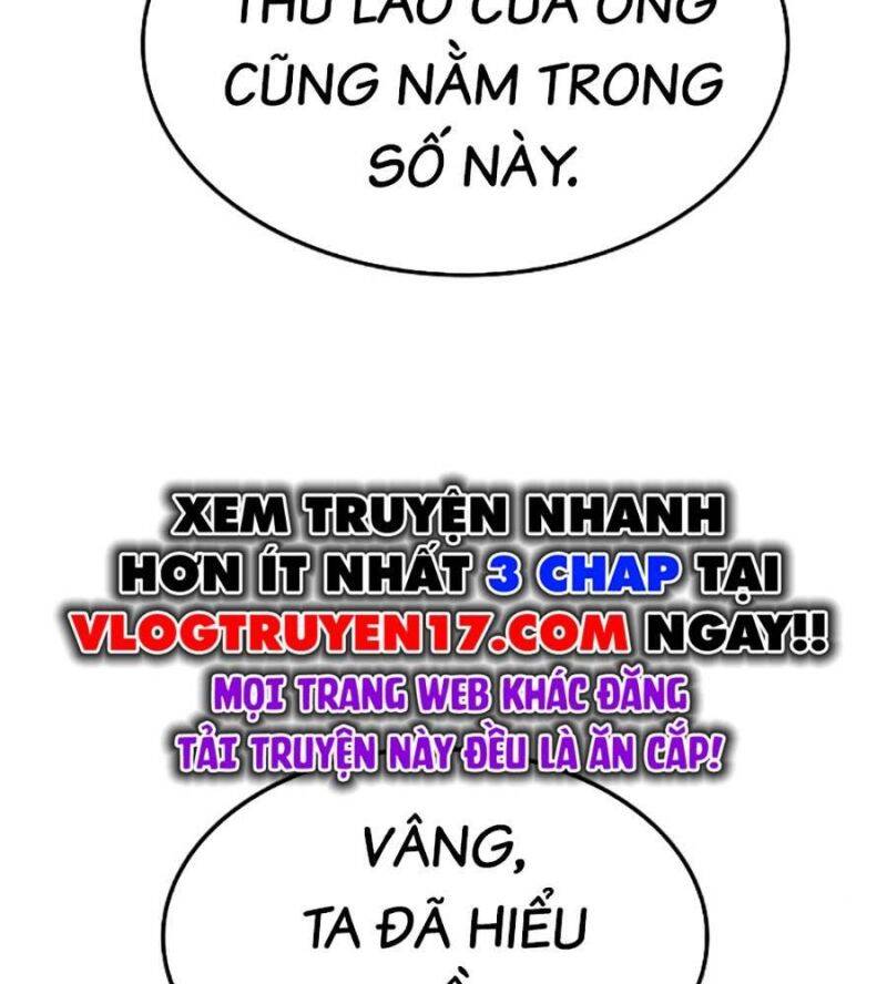 Trùng Sinh Thành Thiên Ma - Chapter 24 - Page 40