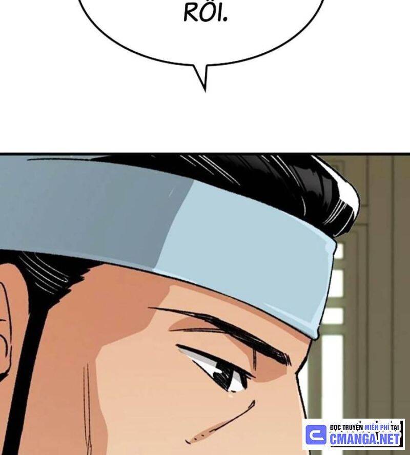 Trùng Sinh Thành Thiên Ma - Chapter 24 - Page 41