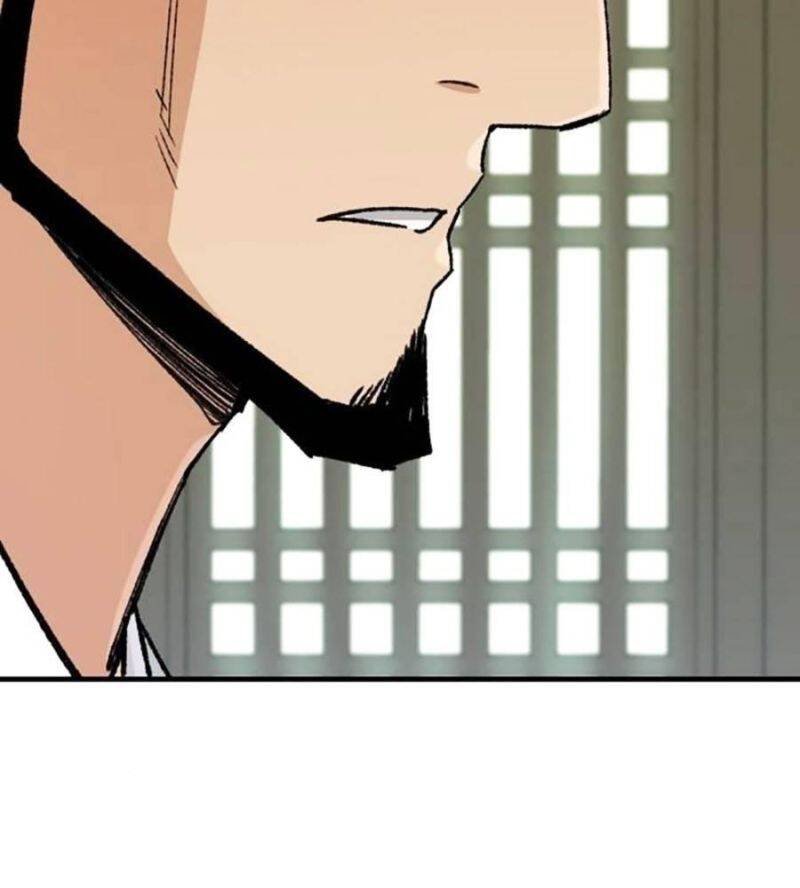 Trùng Sinh Thành Thiên Ma - Chapter 24 - Page 42