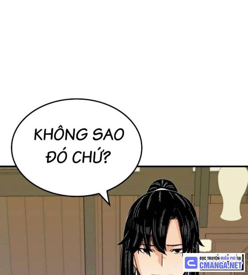 Trùng Sinh Thành Thiên Ma - Chapter 24 - Page 44