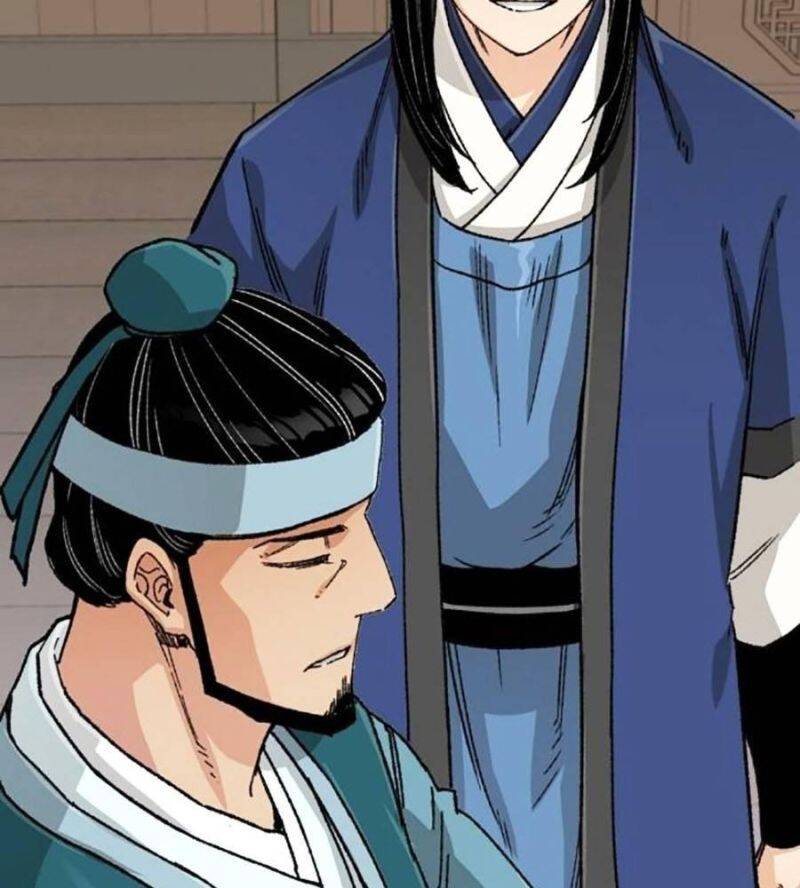 Trùng Sinh Thành Thiên Ma - Chapter 24 - Page 45