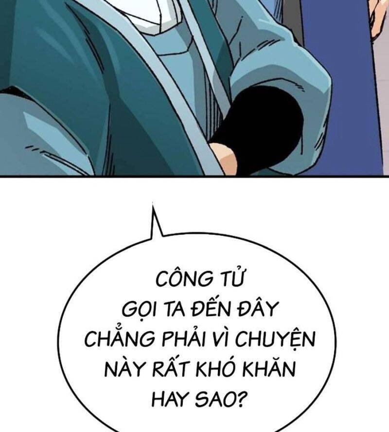 Trùng Sinh Thành Thiên Ma - Chapter 24 - Page 46