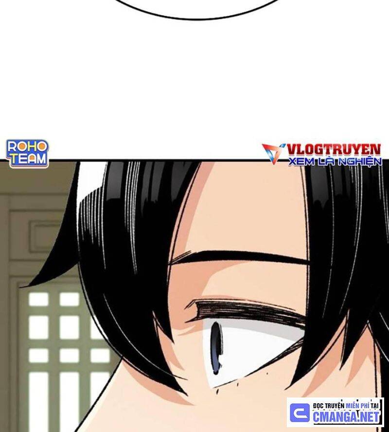 Trùng Sinh Thành Thiên Ma - Chapter 24 - Page 47