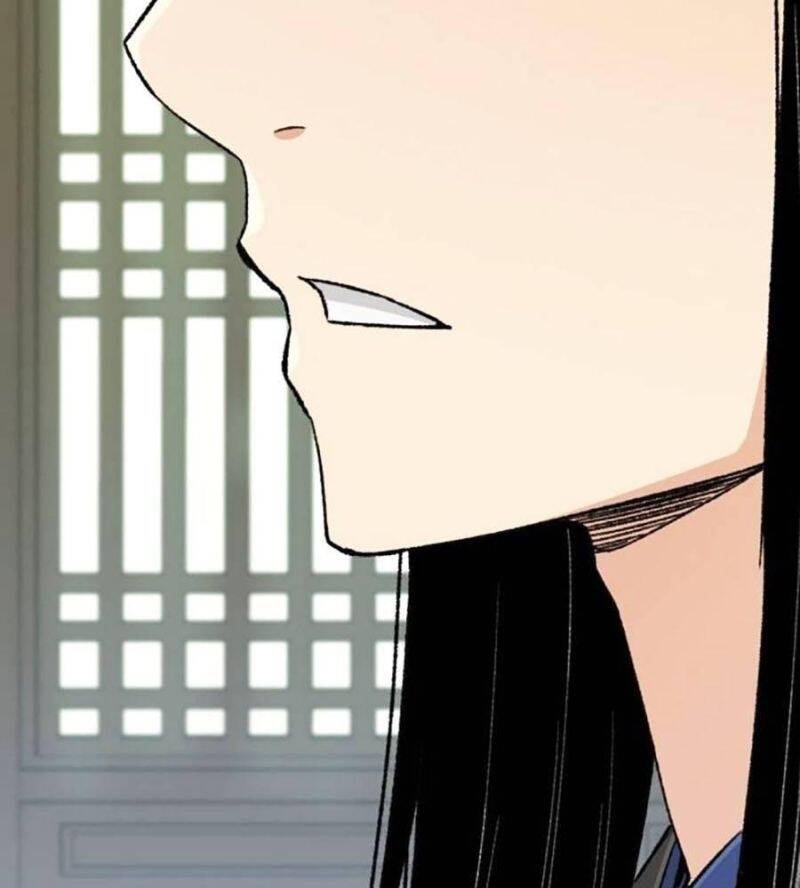 Trùng Sinh Thành Thiên Ma - Chapter 24 - Page 48