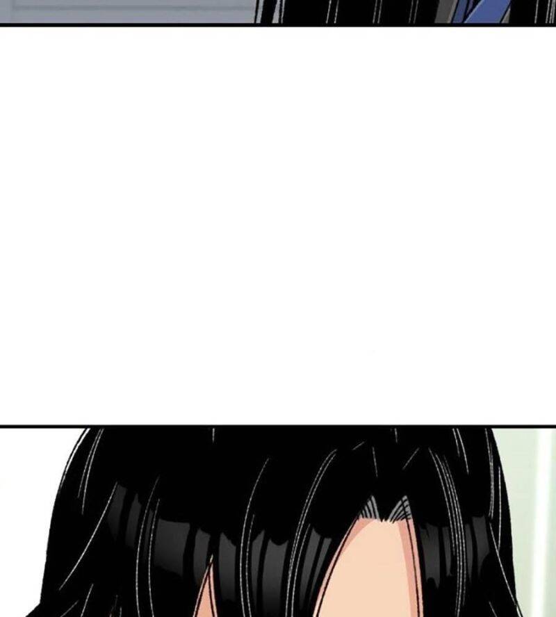 Trùng Sinh Thành Thiên Ma - Chapter 24 - Page 49