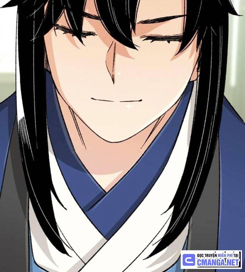 Trùng Sinh Thành Thiên Ma - Chapter 24 - Page 50