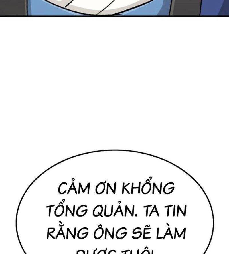 Trùng Sinh Thành Thiên Ma - Chapter 24 - Page 51
