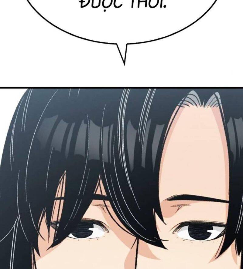 Trùng Sinh Thành Thiên Ma - Chapter 24 - Page 52