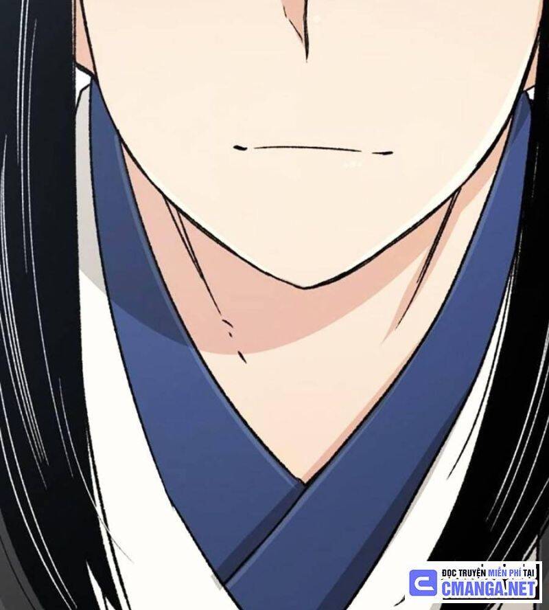 Trùng Sinh Thành Thiên Ma - Chapter 24 - Page 53