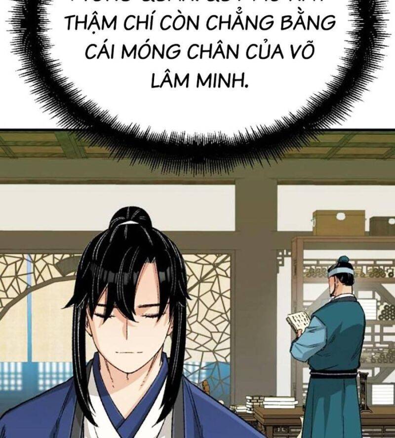 Trùng Sinh Thành Thiên Ma - Chapter 24 - Page 55