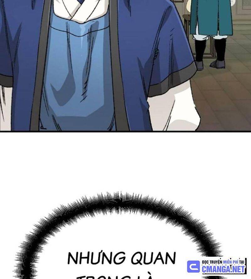 Trùng Sinh Thành Thiên Ma - Chapter 24 - Page 56