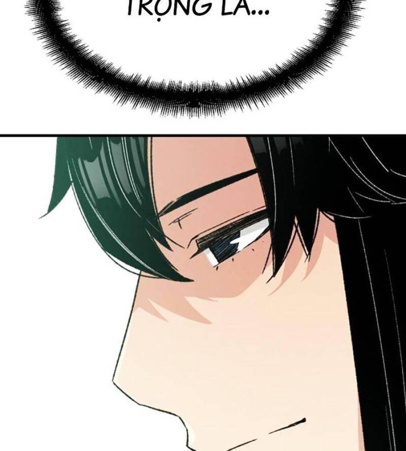 Trùng Sinh Thành Thiên Ma - Chapter 24 - Page 57