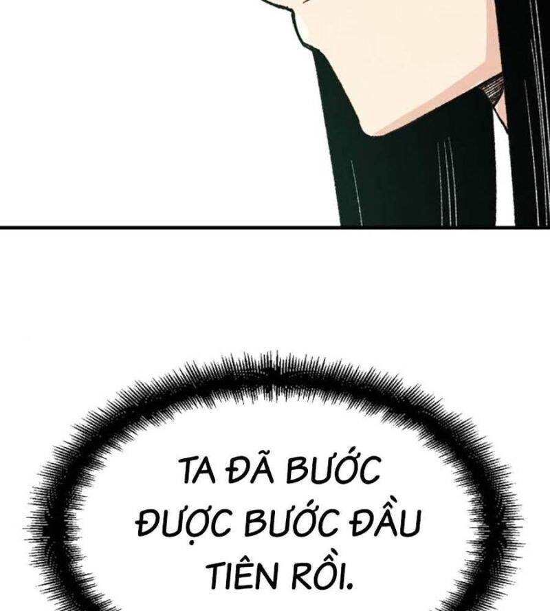 Trùng Sinh Thành Thiên Ma - Chapter 24 - Page 58