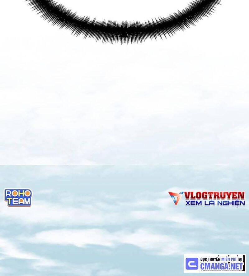 Trùng Sinh Thành Thiên Ma - Chapter 24 - Page 59