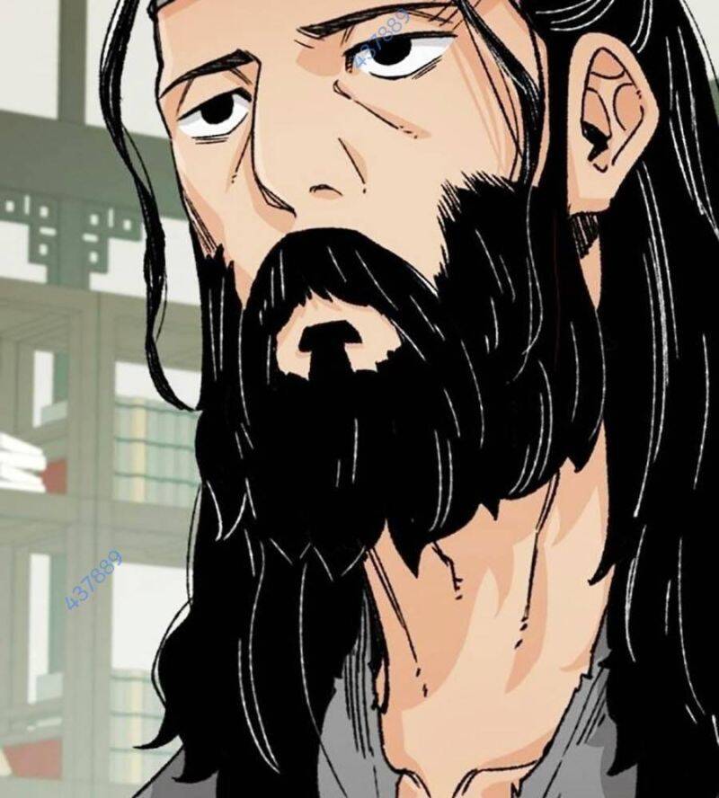 Trùng Sinh Thành Thiên Ma - Chapter 24 - Page 6