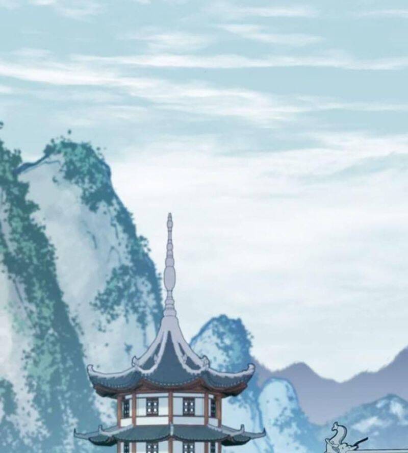 Trùng Sinh Thành Thiên Ma - Chapter 24 - Page 60