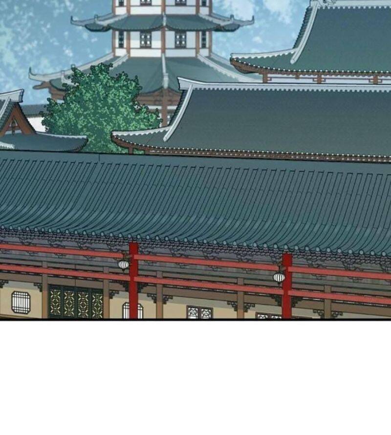 Trùng Sinh Thành Thiên Ma - Chapter 24 - Page 61