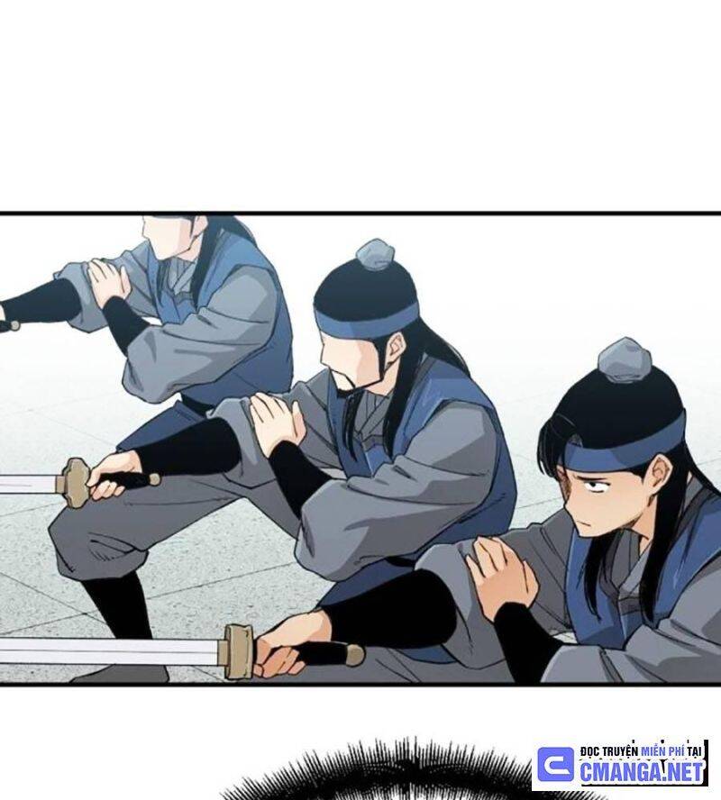 Trùng Sinh Thành Thiên Ma - Chapter 24 - Page 62