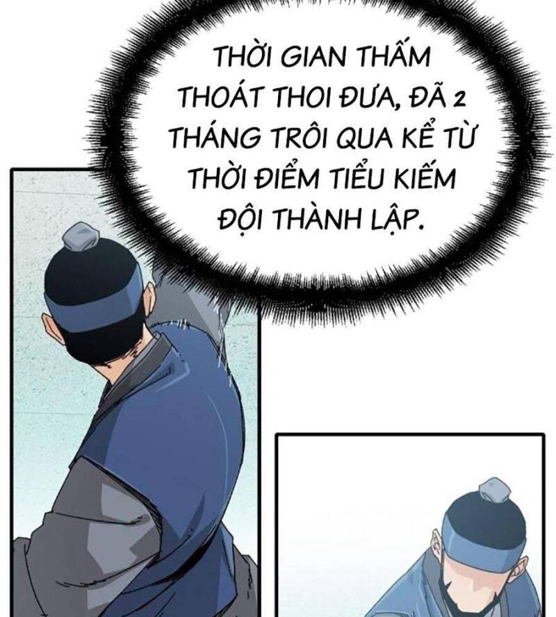 Trùng Sinh Thành Thiên Ma - Chapter 24 - Page 63