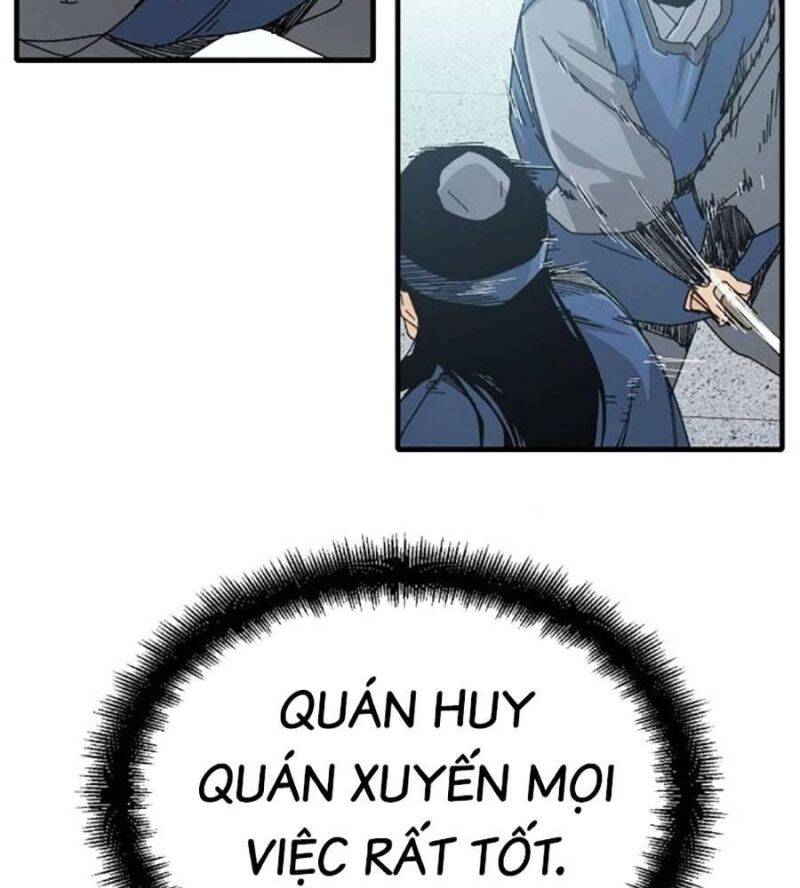 Trùng Sinh Thành Thiên Ma - Chapter 24 - Page 64