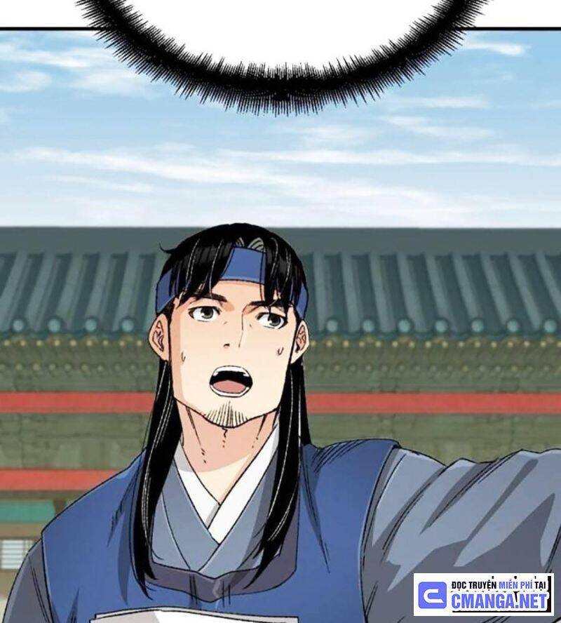 Trùng Sinh Thành Thiên Ma - Chapter 24 - Page 65