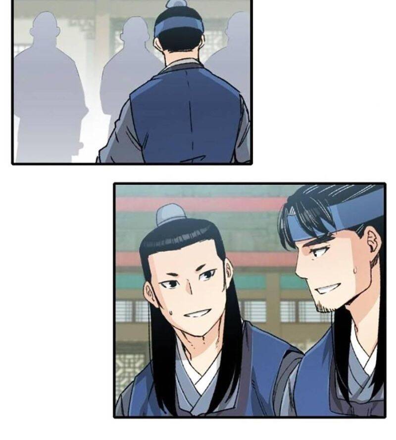 Trùng Sinh Thành Thiên Ma - Chapter 24 - Page 67