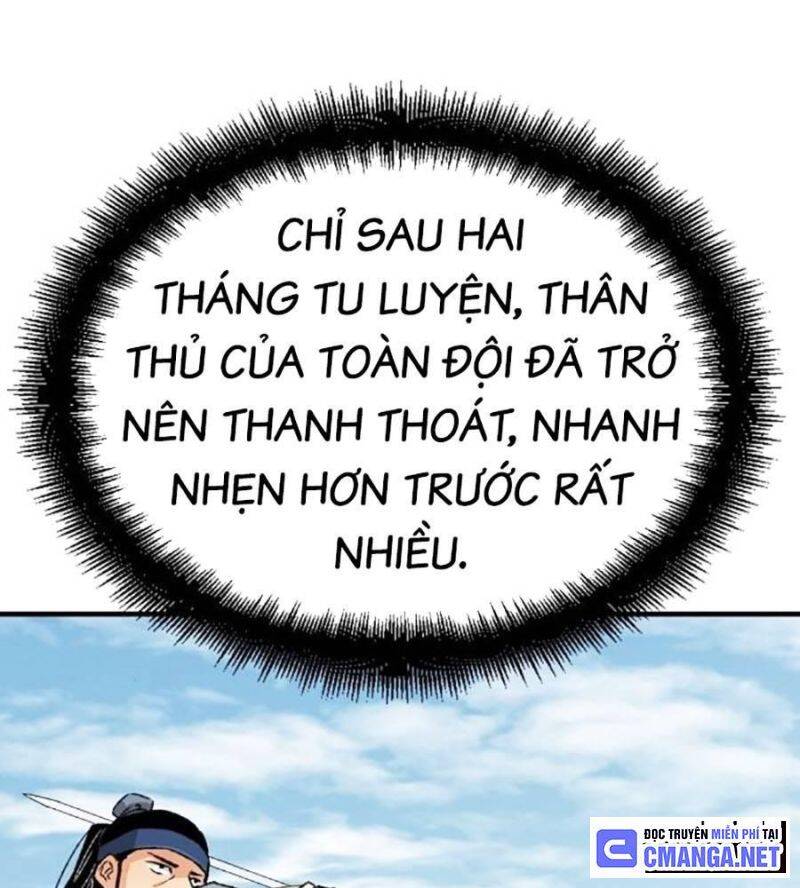 Trùng Sinh Thành Thiên Ma - Chapter 24 - Page 68