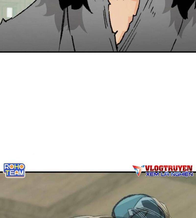 Trùng Sinh Thành Thiên Ma - Chapter 24 - Page 7