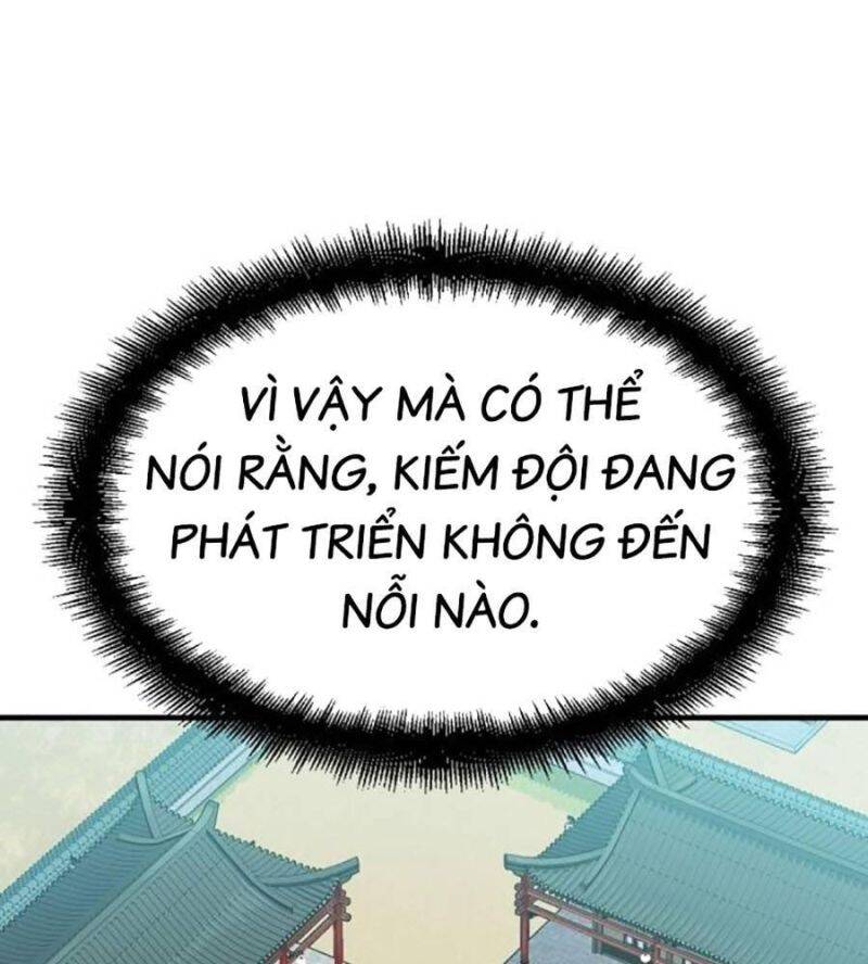 Trùng Sinh Thành Thiên Ma - Chapter 24 - Page 70