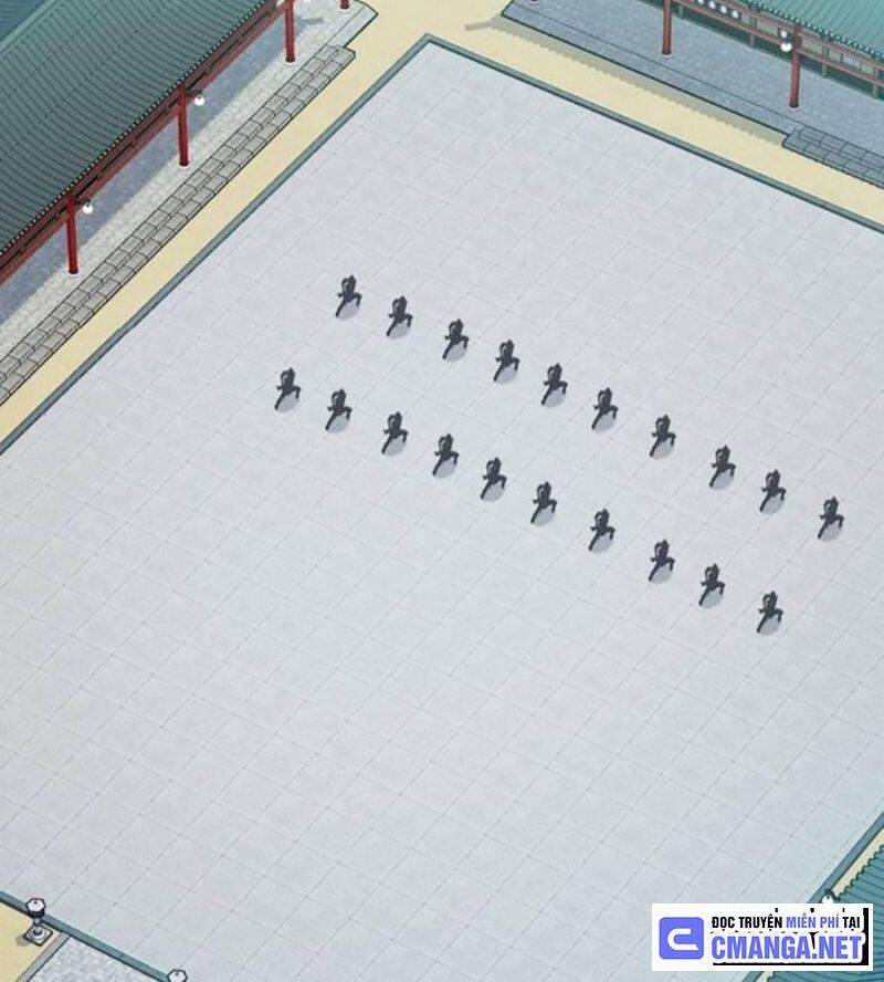 Trùng Sinh Thành Thiên Ma - Chapter 24 - Page 71