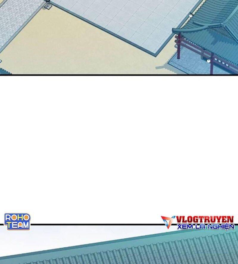 Trùng Sinh Thành Thiên Ma - Chapter 24 - Page 72