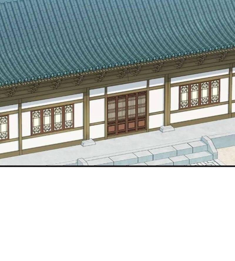 Trùng Sinh Thành Thiên Ma - Chapter 24 - Page 73