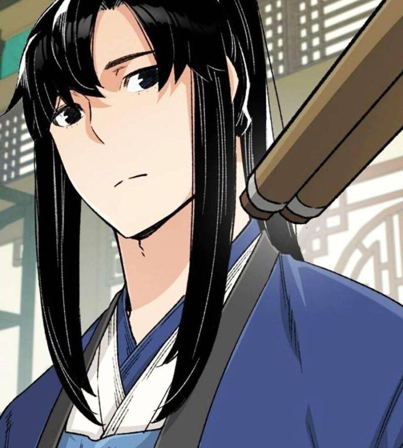 Trùng Sinh Thành Thiên Ma - Chapter 24 - Page 75