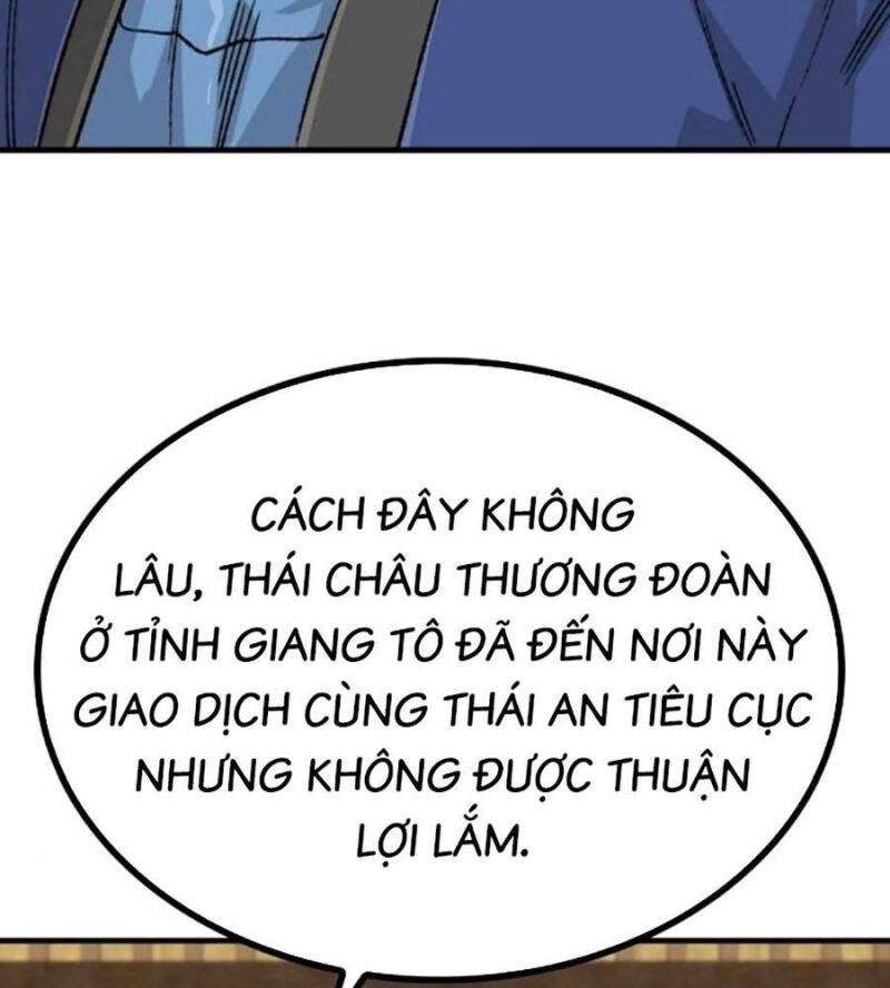 Trùng Sinh Thành Thiên Ma - Chapter 24 - Page 76