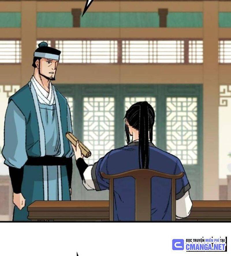 Trùng Sinh Thành Thiên Ma - Chapter 24 - Page 77