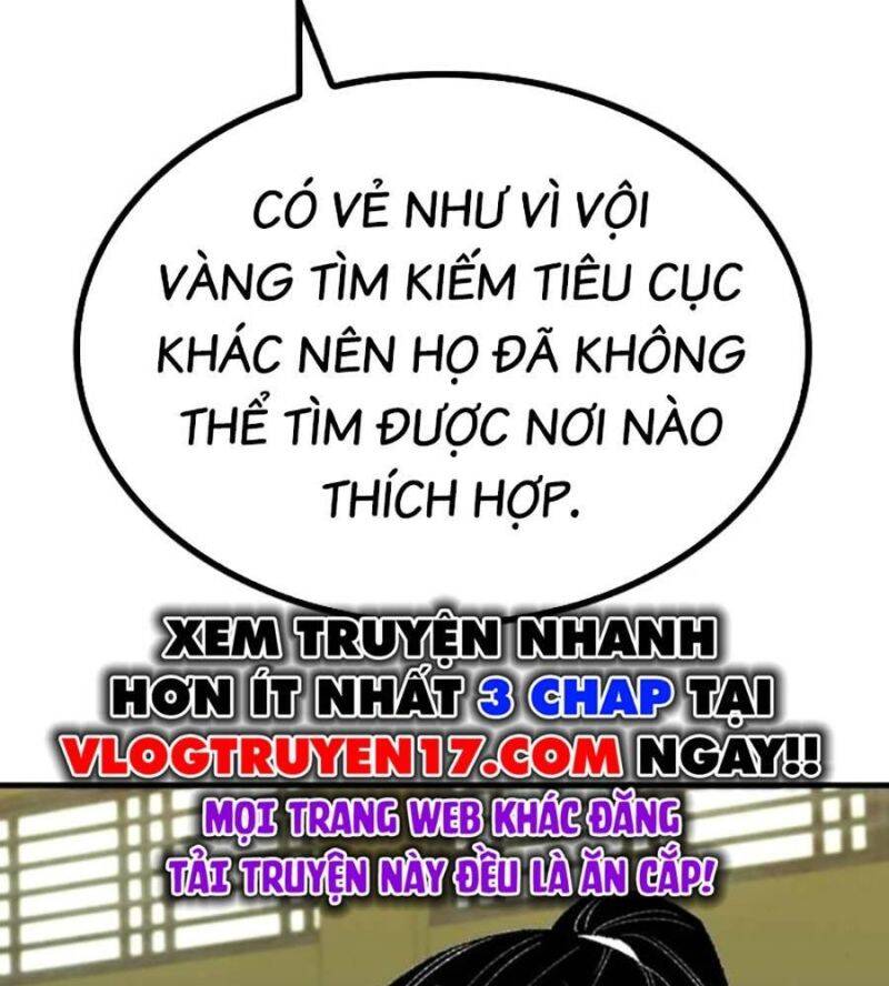 Trùng Sinh Thành Thiên Ma - Chapter 24 - Page 78