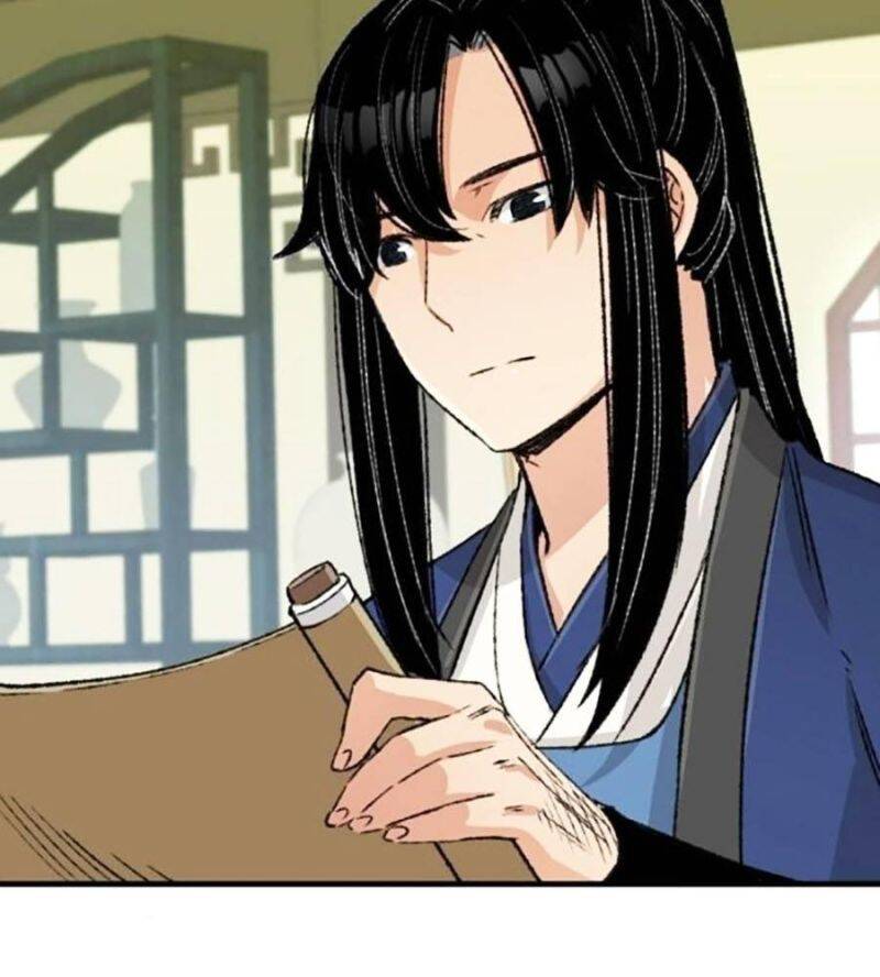 Trùng Sinh Thành Thiên Ma - Chapter 24 - Page 79