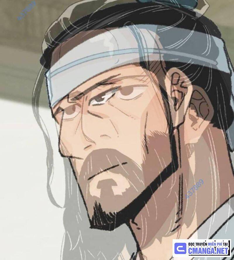 Trùng Sinh Thành Thiên Ma - Chapter 24 - Page 8