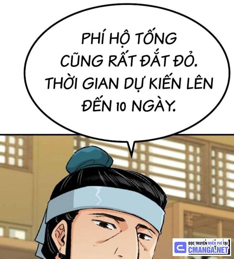 Trùng Sinh Thành Thiên Ma - Chapter 24 - Page 80