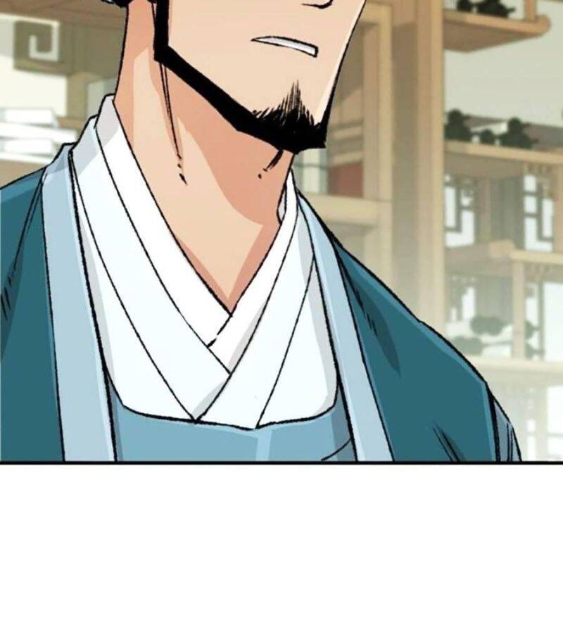 Trùng Sinh Thành Thiên Ma - Chapter 24 - Page 81