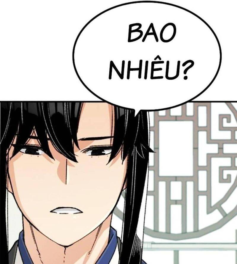 Trùng Sinh Thành Thiên Ma - Chapter 24 - Page 82