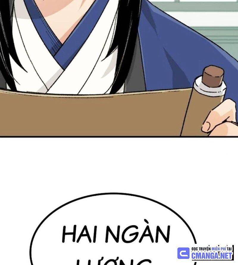 Trùng Sinh Thành Thiên Ma - Chapter 24 - Page 83