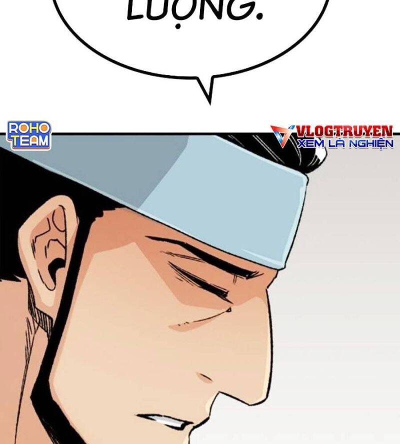 Trùng Sinh Thành Thiên Ma - Chapter 24 - Page 84