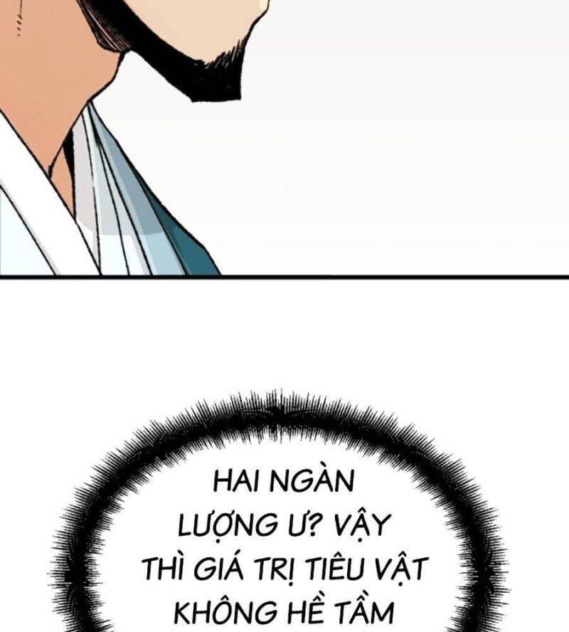 Trùng Sinh Thành Thiên Ma - Chapter 24 - Page 85