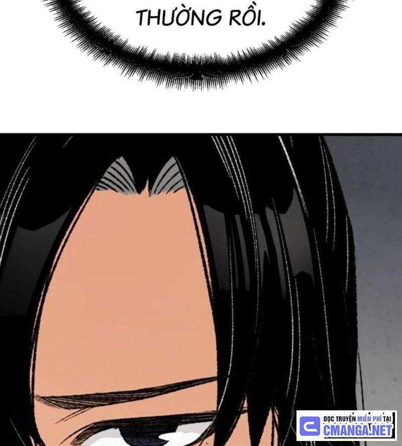 Trùng Sinh Thành Thiên Ma - Chapter 24 - Page 86