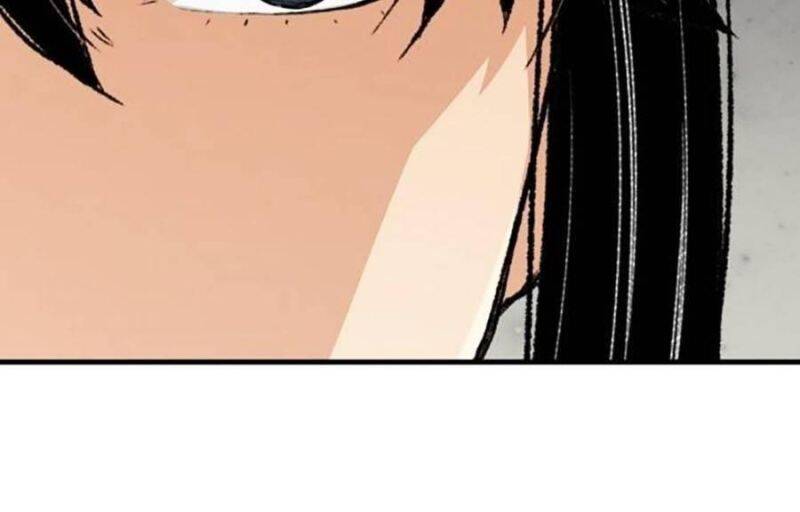 Trùng Sinh Thành Thiên Ma - Chapter 24 - Page 87