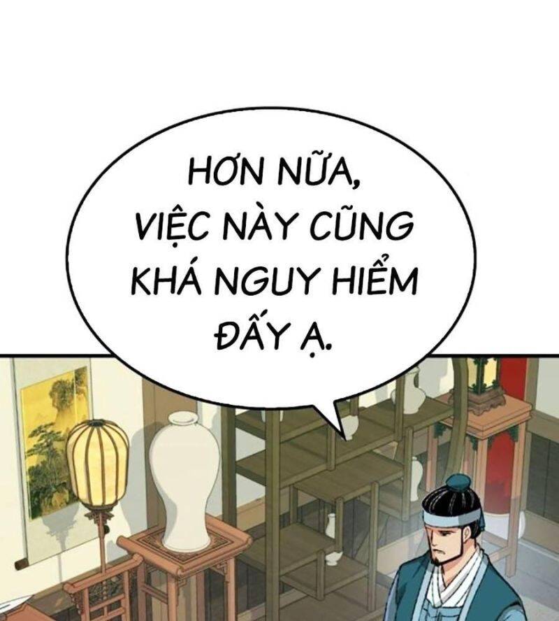 Trùng Sinh Thành Thiên Ma - Chapter 24 - Page 88