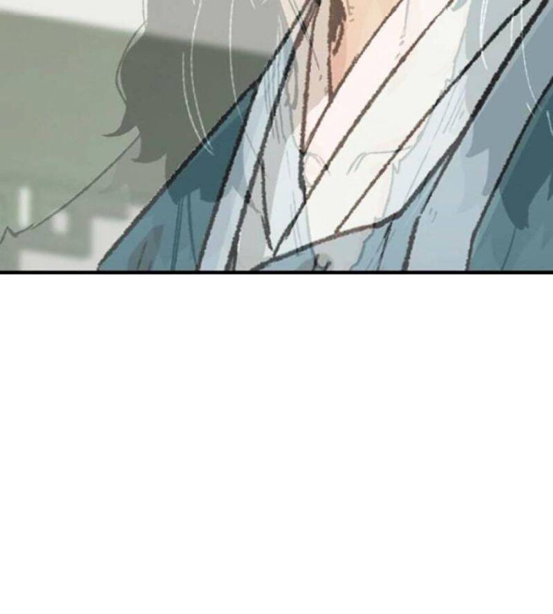 Trùng Sinh Thành Thiên Ma - Chapter 24 - Page 9