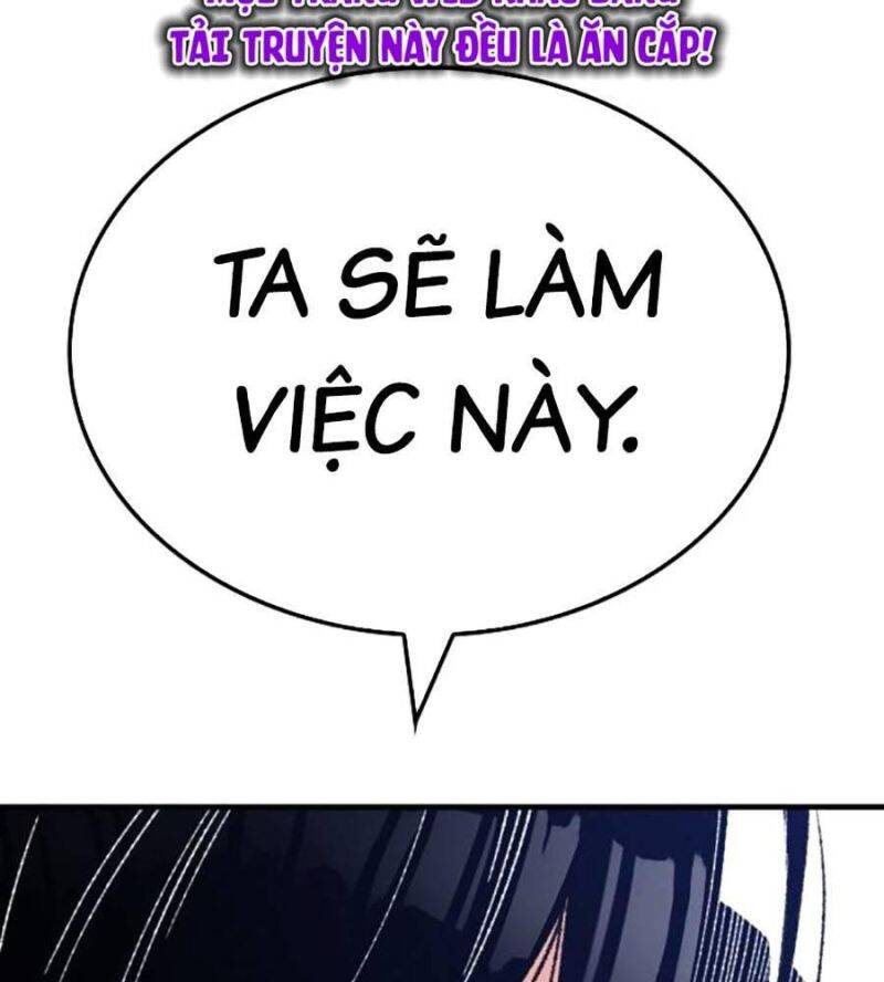 Trùng Sinh Thành Thiên Ma - Chapter 24 - Page 90