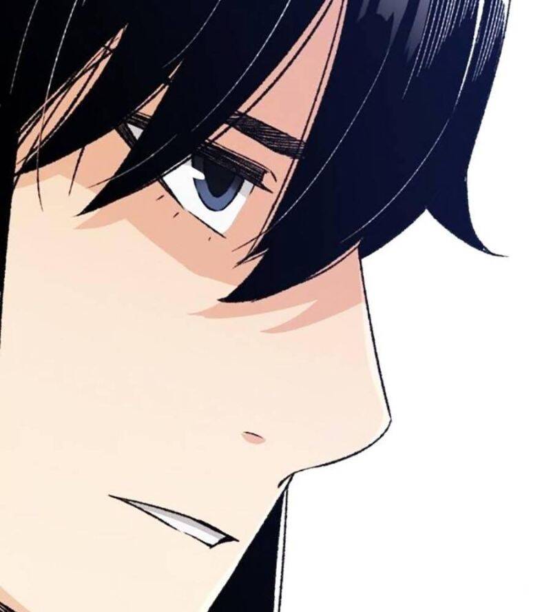 Trùng Sinh Thành Thiên Ma - Chapter 24 - Page 91